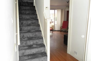 4 bed house, Quinton Road, Harborne, Birmingham, B170PG - Image 4